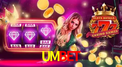 Descubra a Essência do UMBET: Nossa História e Compromissos