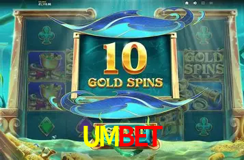 A Revolução dos Aplicativos de Jogos no UMBET