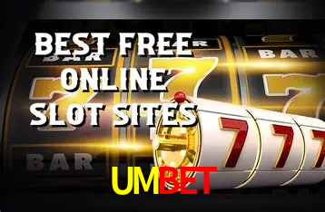 Desvendando o Mundo dos Jogos Virtuais na UMBET