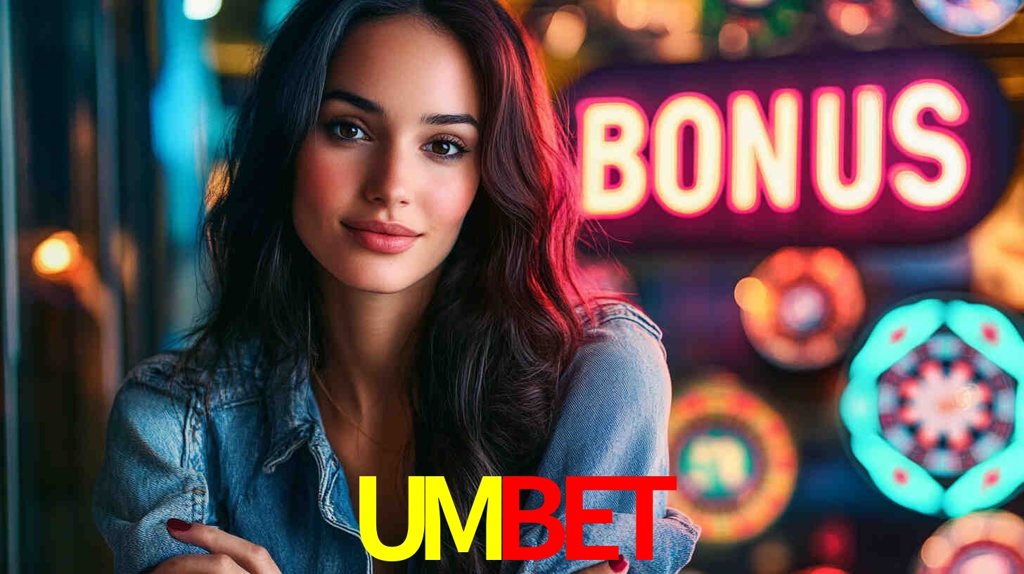 UMBET pg slot