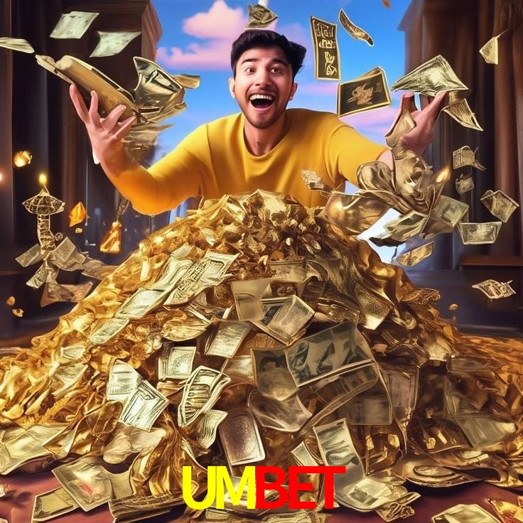 Estatísticas UMBET