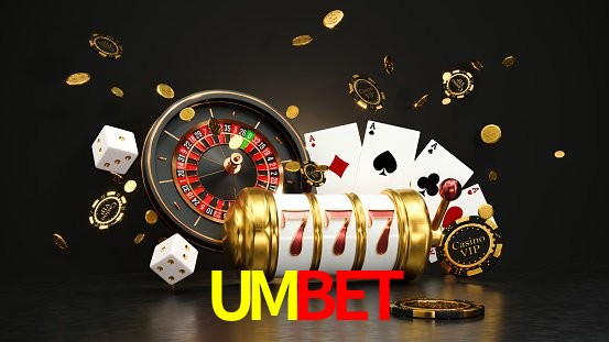 Statistics UMBET