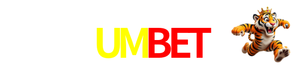 UMBET