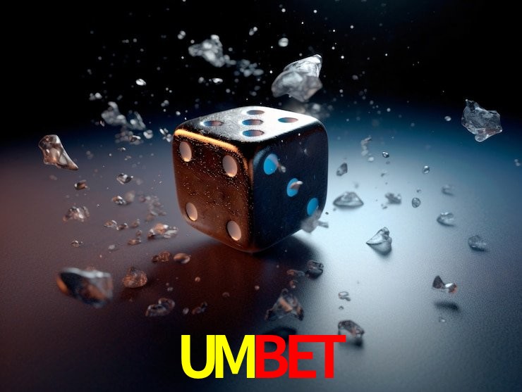UMBET Rio de Janeiro - Calendar