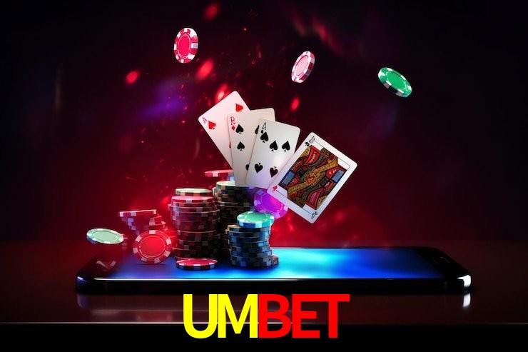 Quick Registration UMBET