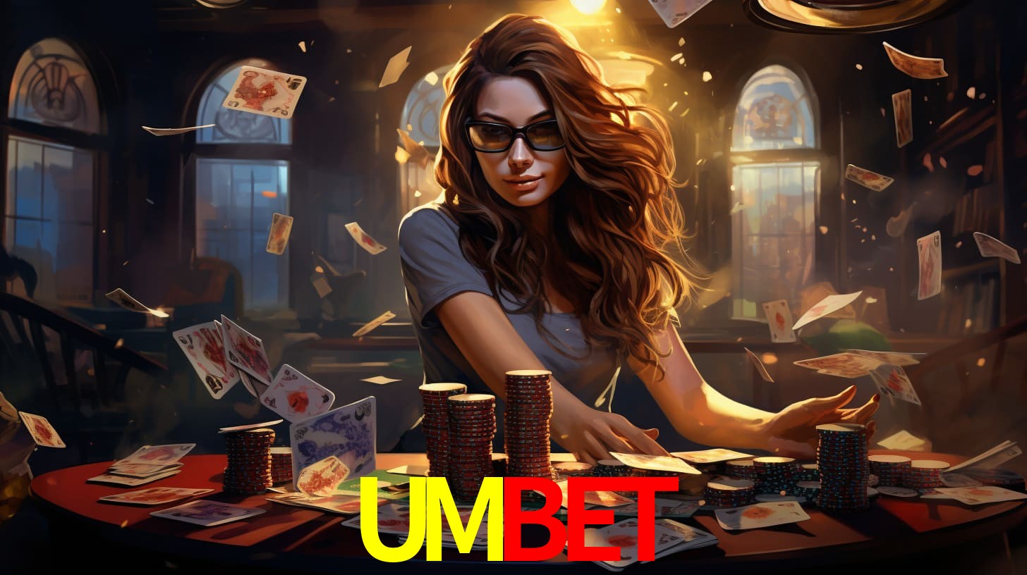 Basketball Betting UMBET