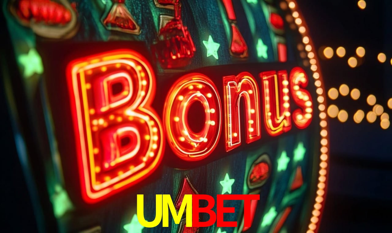 Jogo Aviator UMBET