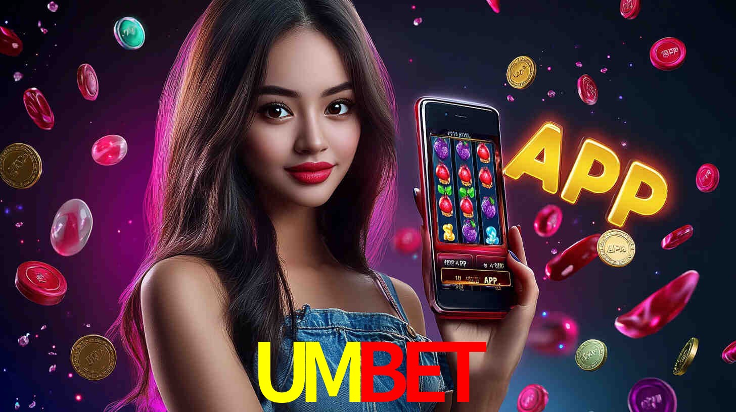 Descubra a Essência do UMBET: Nossa História e Compromissos