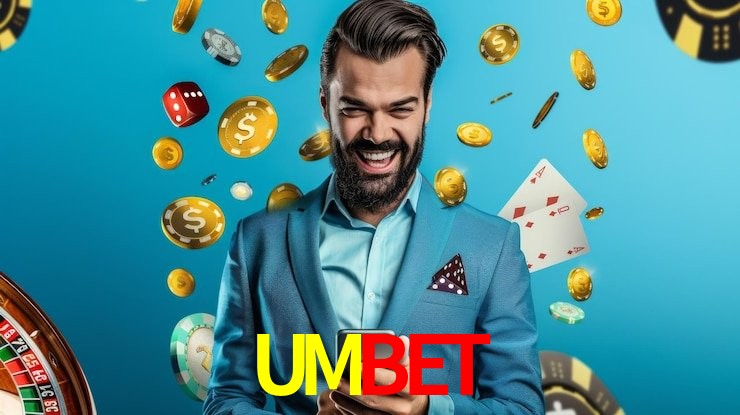 2FA Security UMBET