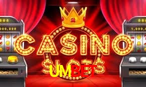 Account Benefits UMBET
