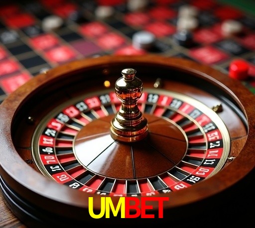 UMBET Curitiba - Statistics