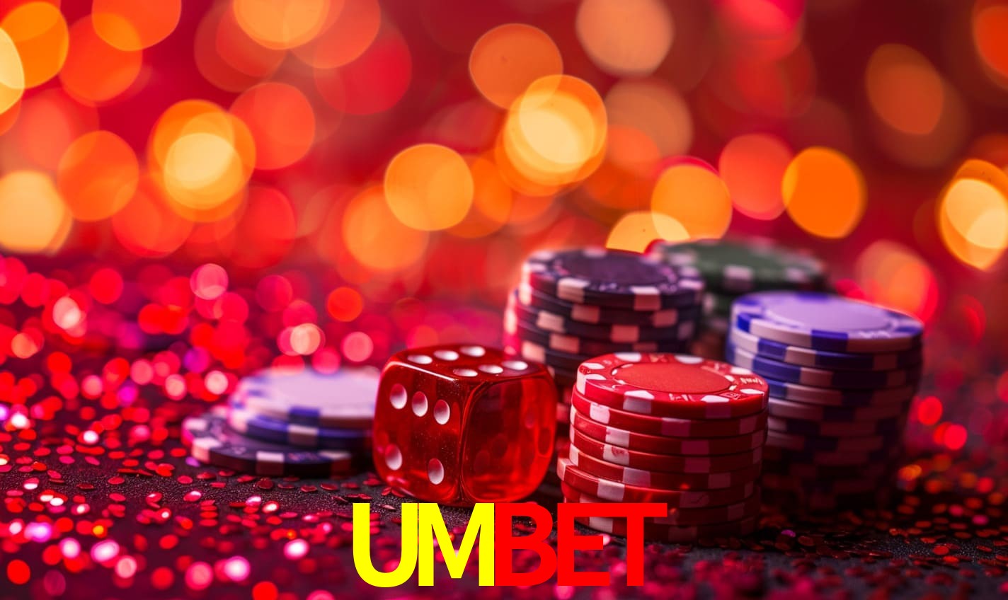 UMBET Brasília - Crash Guide