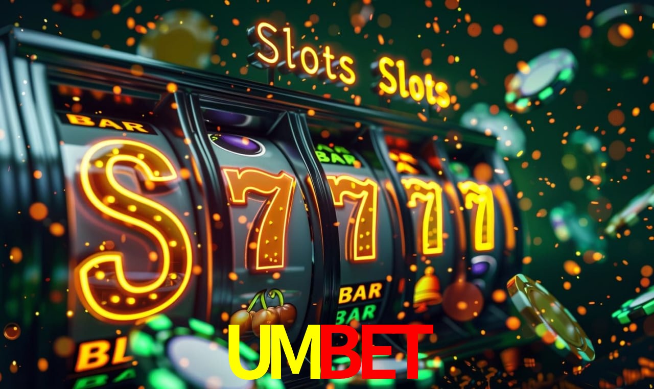 Avaliações dos Jogadores UMBET