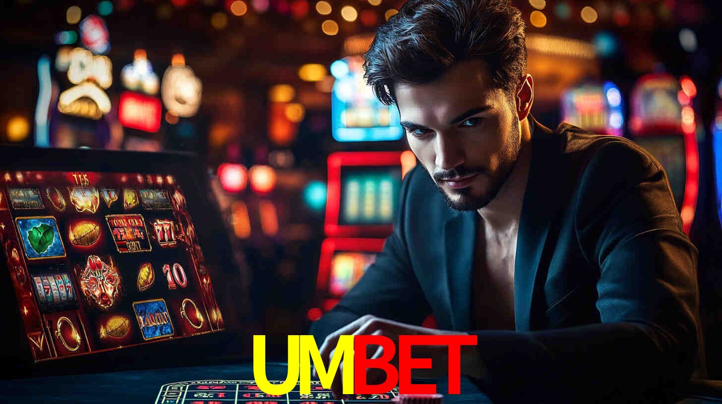 UMBET: Jogue Crash e Experimente Alta Recompensa Instantânea