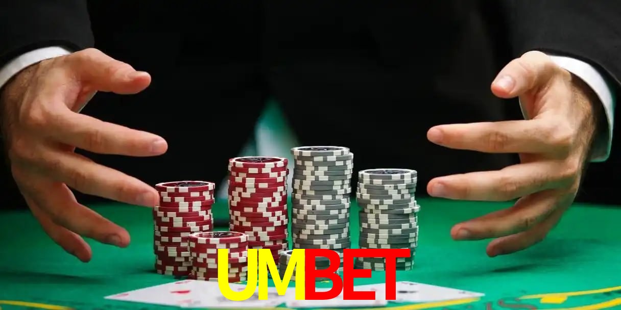 UMBET Belo Horizonte - Basketball