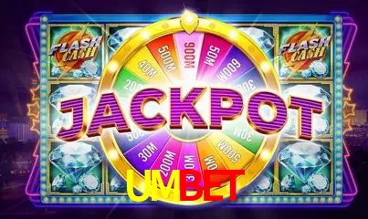 Descubra a Magia dos Jogos de Arcade no UMBET