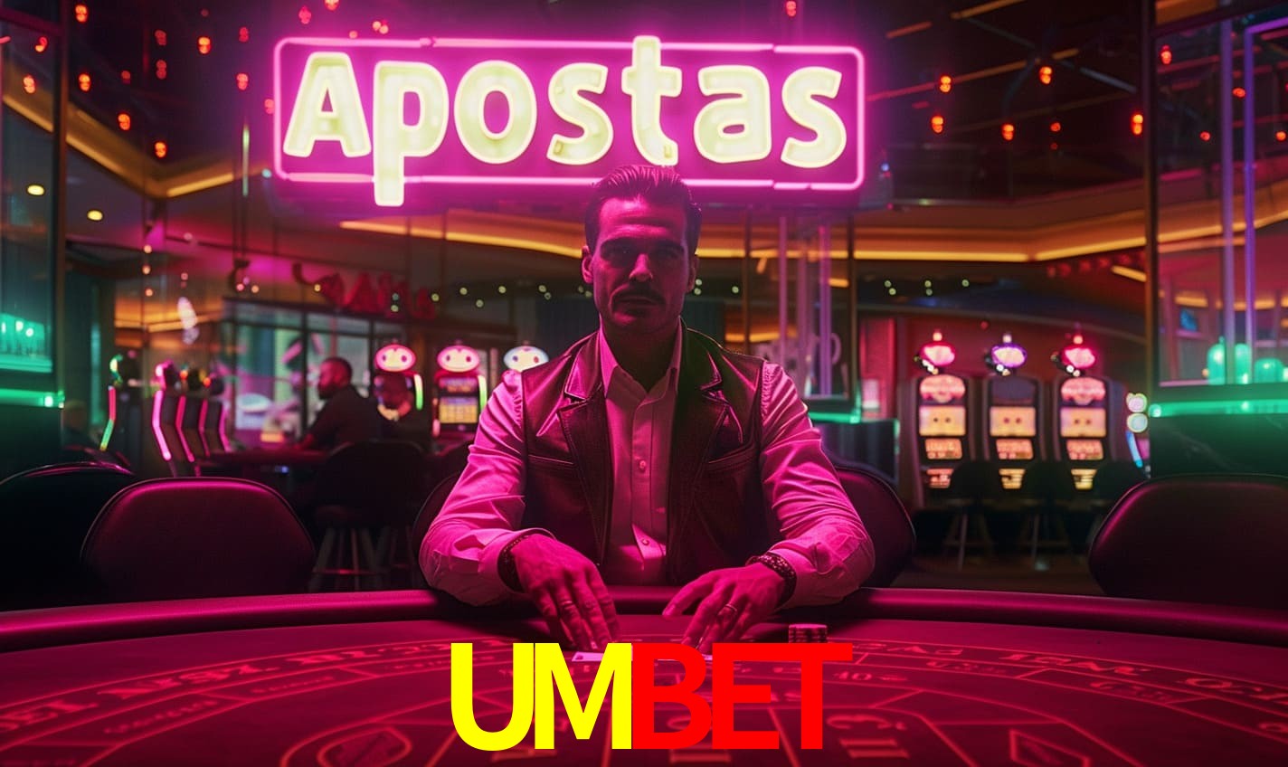 UMBET Crash - Aviator e 35+ Jogos Instant Win