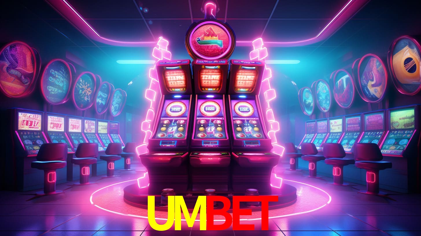 UMBET