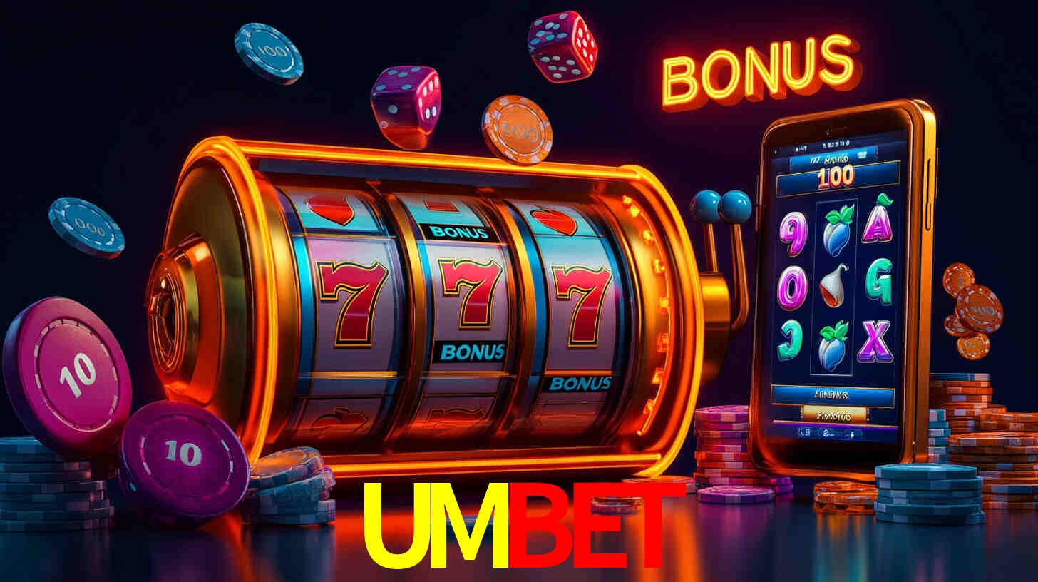 Descubra o Programa VIP da UMBET: Vantagens Exclusivas para Jogadores