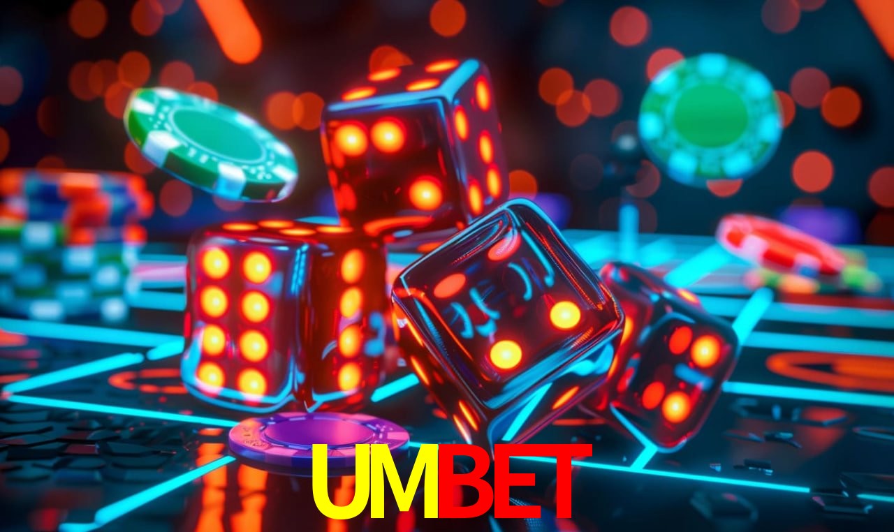 Jogos Exclusivos UMBET