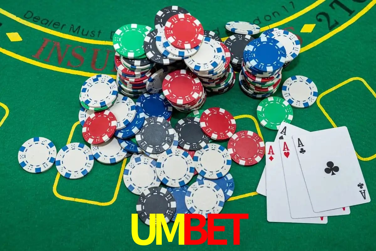 Estratégias Crash Games UMBET