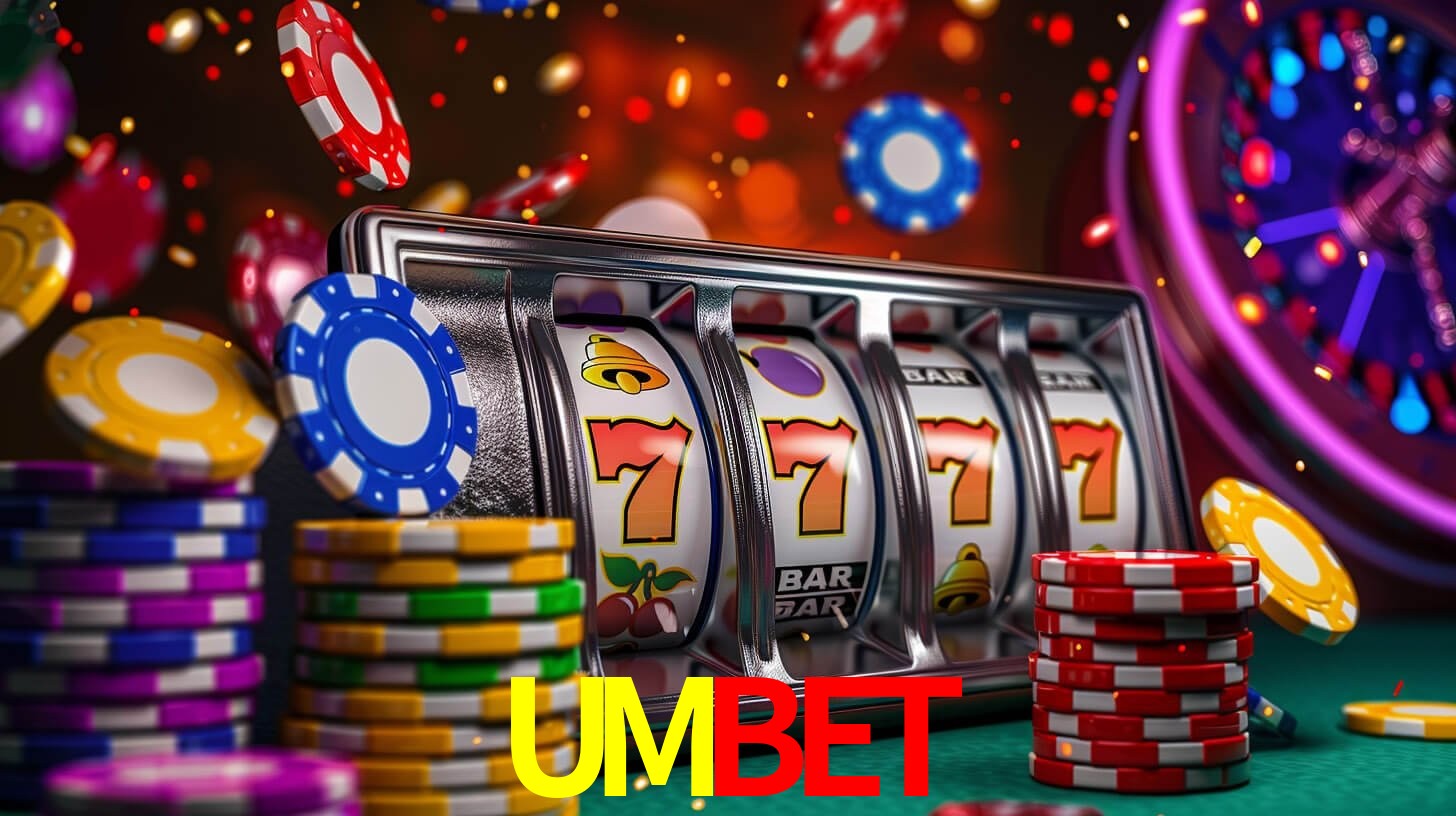 Jogo Spaceman UMBET