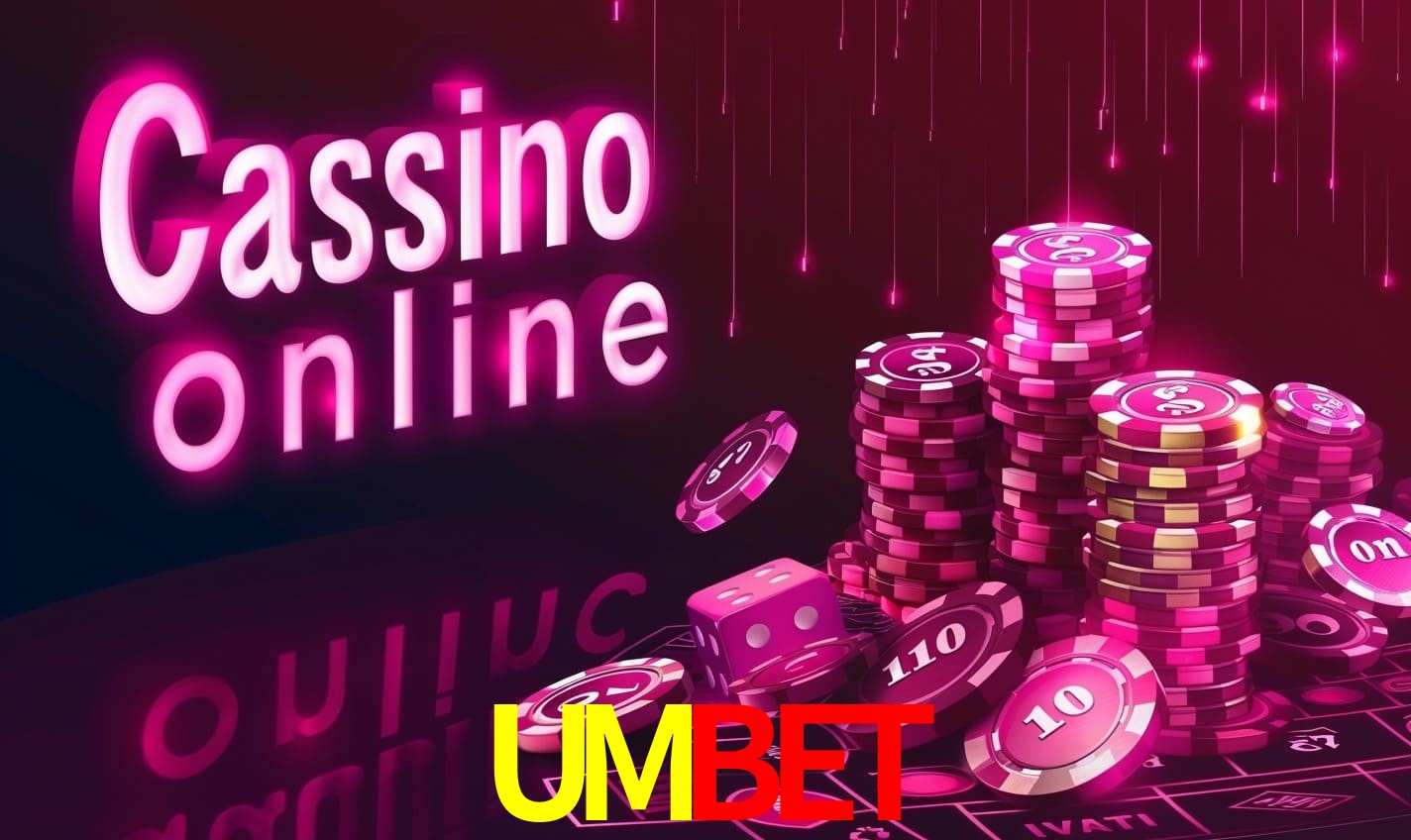 UMBET São Paulo - Jogo Coleção