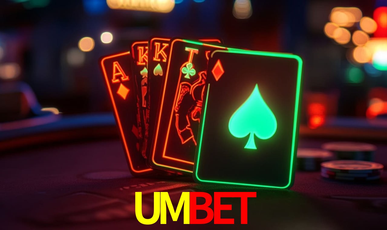 UMBET Fortaleza - Sports Winners