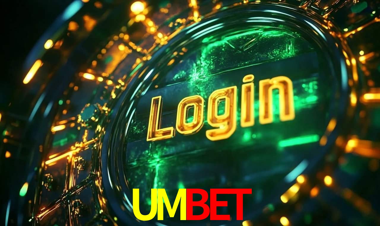 UMBET - Installation Guide