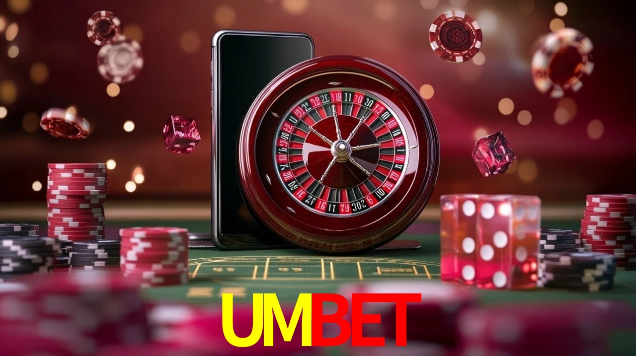 Game Statistics UMBET