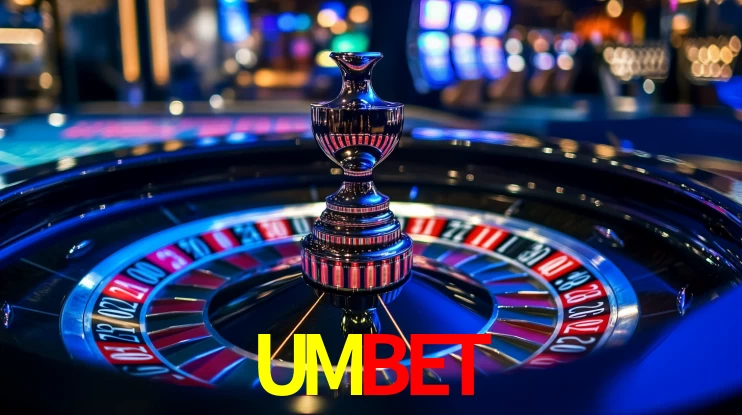 Instant EasyPaisa UMBET