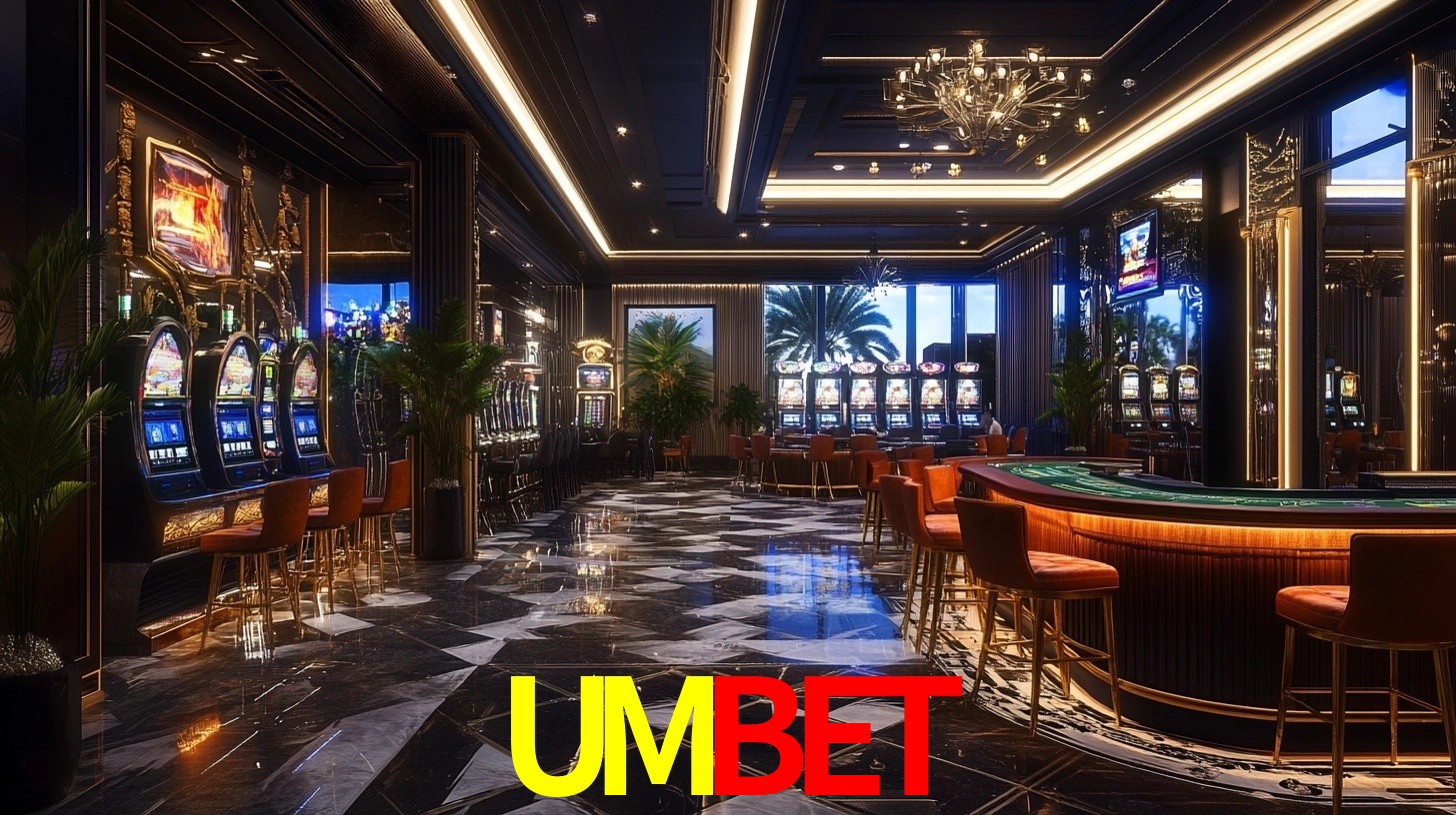 Programa VIP UMBET