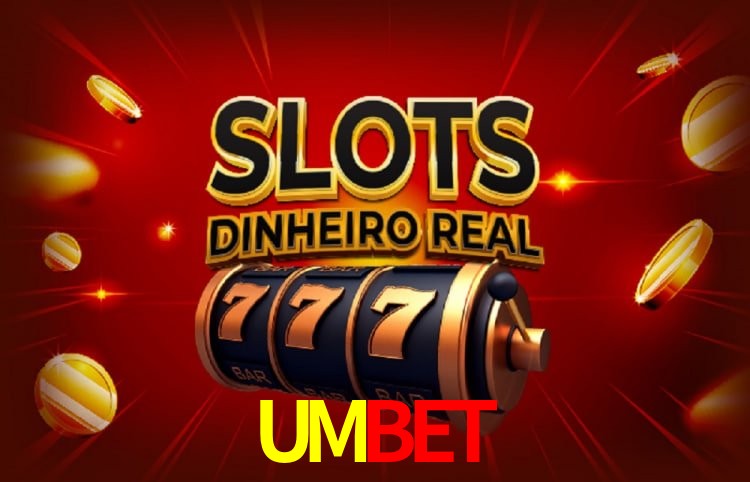 UMBET Belo Horizonte - Payments