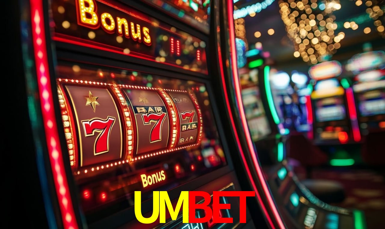 UMBET