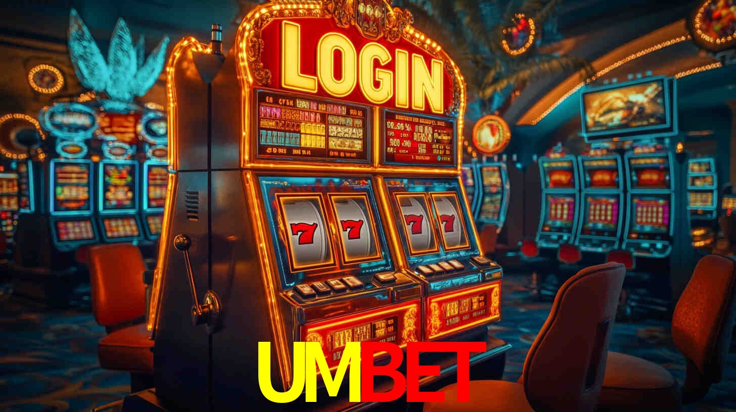 Tournaments UMBET