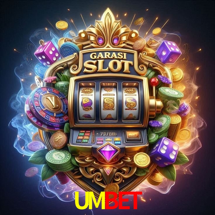 UMBET - Customer Support