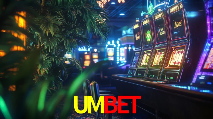 Crash Games Strategies UMBET