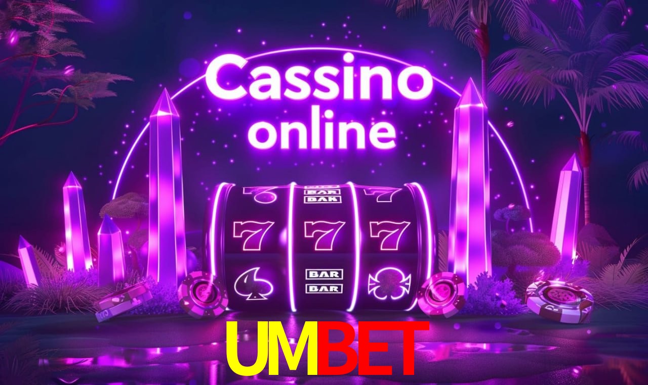 UMBET - Winners Celebration