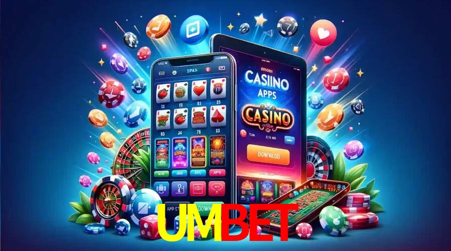 Exclusive Offers UMBET