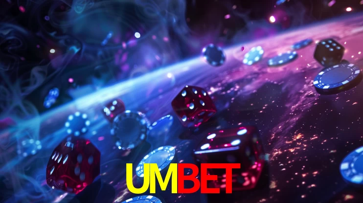 Responsive Design UMBET