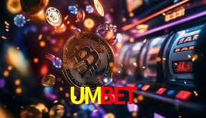 Interface Premium UMBET