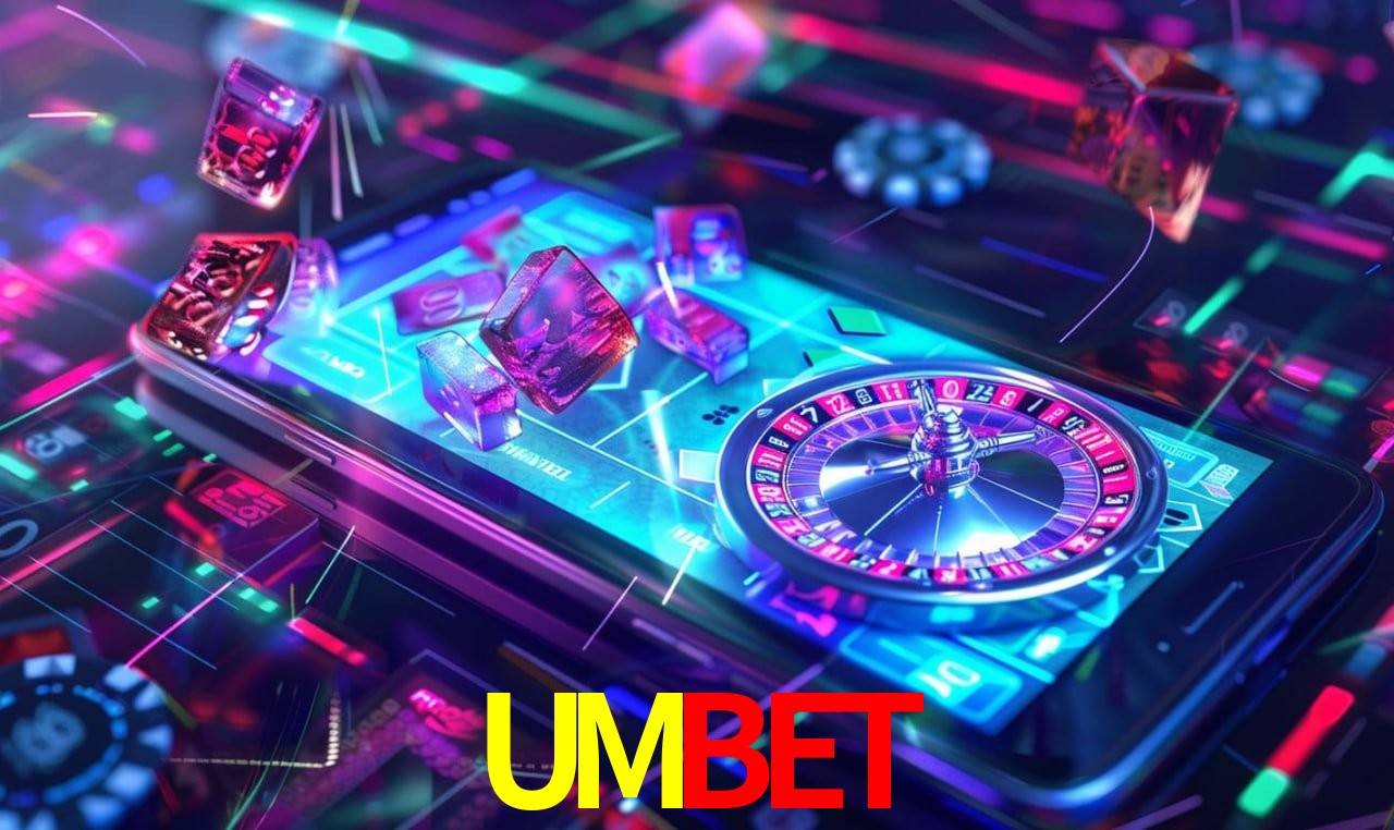 Login Seguro UMBET
