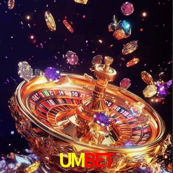 UMBET - Rápido Acesse