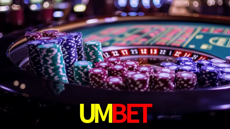 Spaceman Game UMBET