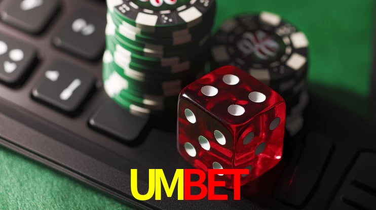 Flash Promotion UMBET