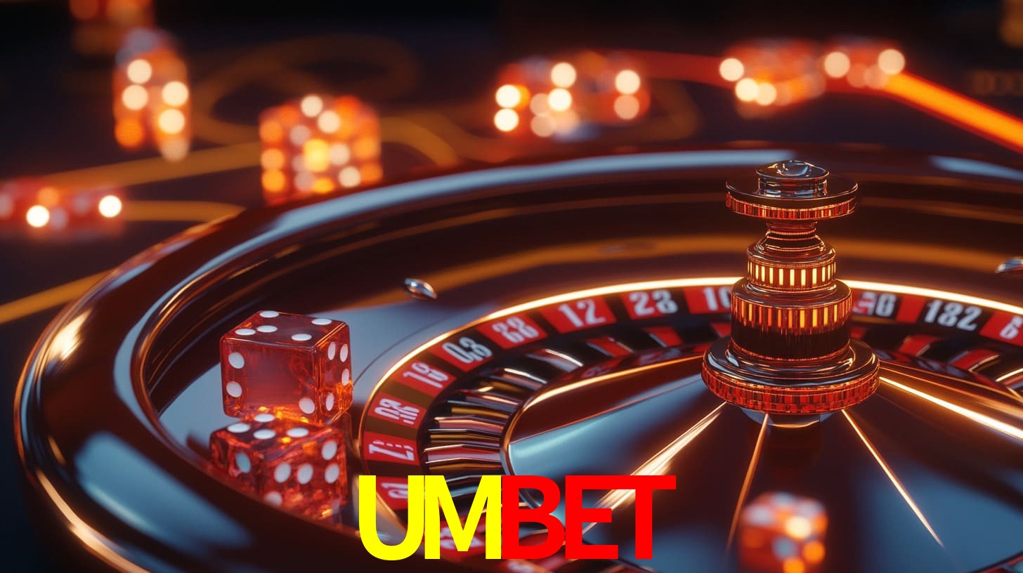 Tennis Betting UMBET