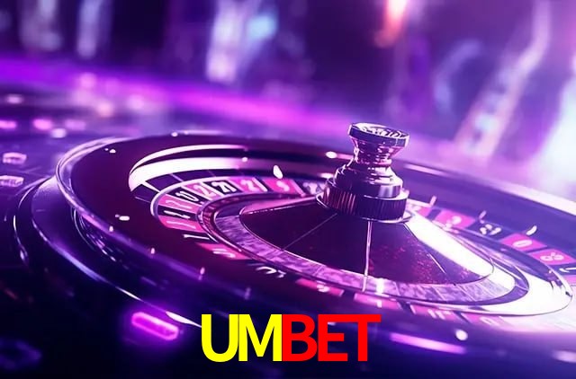 Torneios UMBET