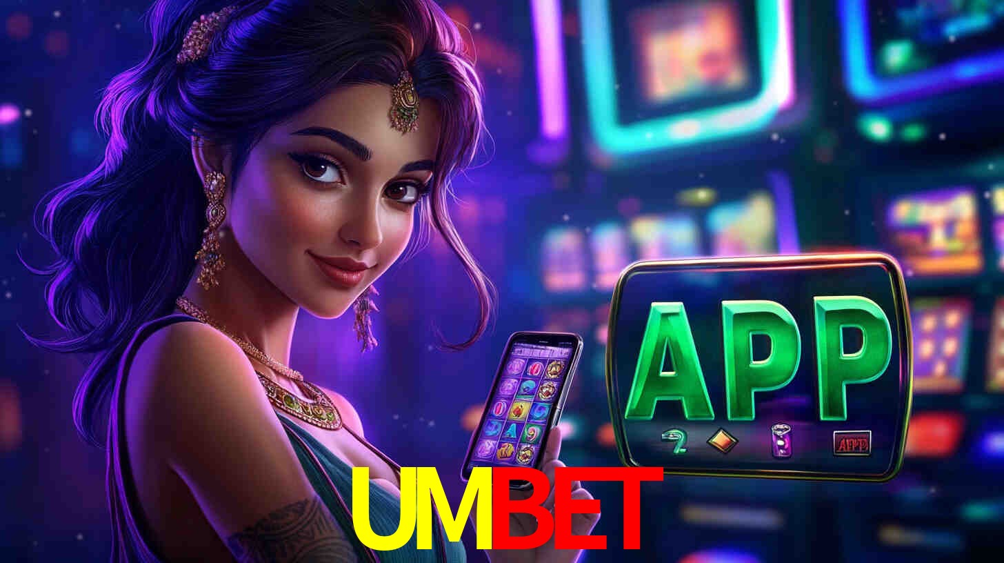 UMBET,UM.BET