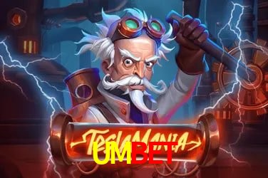 UMBET Salvador - Statistics