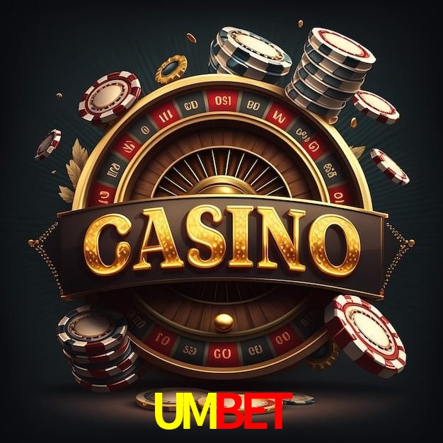 UMBET - App Performance